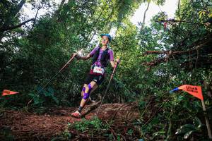 BIB: 5204
                            <button type="button" onclick="openModal(22630745)" class="btn btn-primary btn-sm float-right btn-popup" data-toggle="modal" data-target=".modal-high-quality">
                        <i class="fas fa-shopping-cart"></i> Add to Cart
                    </button>
                                            <button type="button" onclick="isThisMe(22630745, true)" class="btn btn-success btn-sm float-right btn-popup btn-isme hidden" data-toggle="tooltip" data-placement="bottom" title="นี่คือรูปของคุณใช่ไหม คลิกที่นี่เพื่อเอาเข้าอัลบั้ม">
                        <i class="fas fa-plus"></i> Add to album
                    </button>
                    <button type="button" onclick="isThisMe(22630745, false)" class="btn btn-warning btn-sm float-right btn-popup btn-isnotme hidden">
                        <i class="fas fa-ban"></i> Remove from album
                    </button>